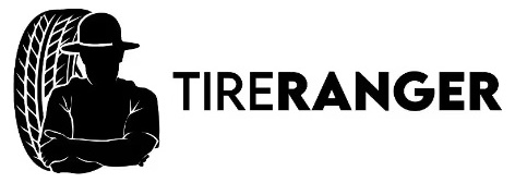 TireRanger GmbH Logo